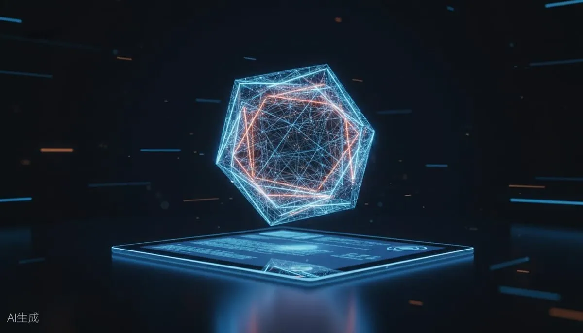 Global Energy Storage Certification Guide: UL, IEC, CE & More