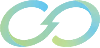 KUNETIC