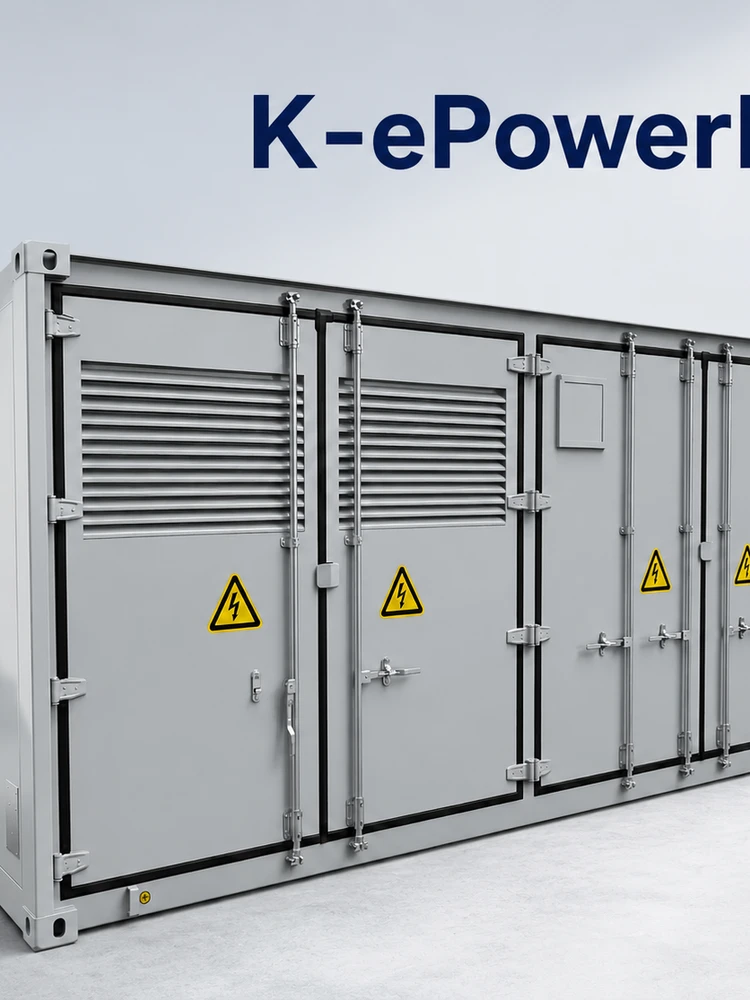 Datasheet thumbnail