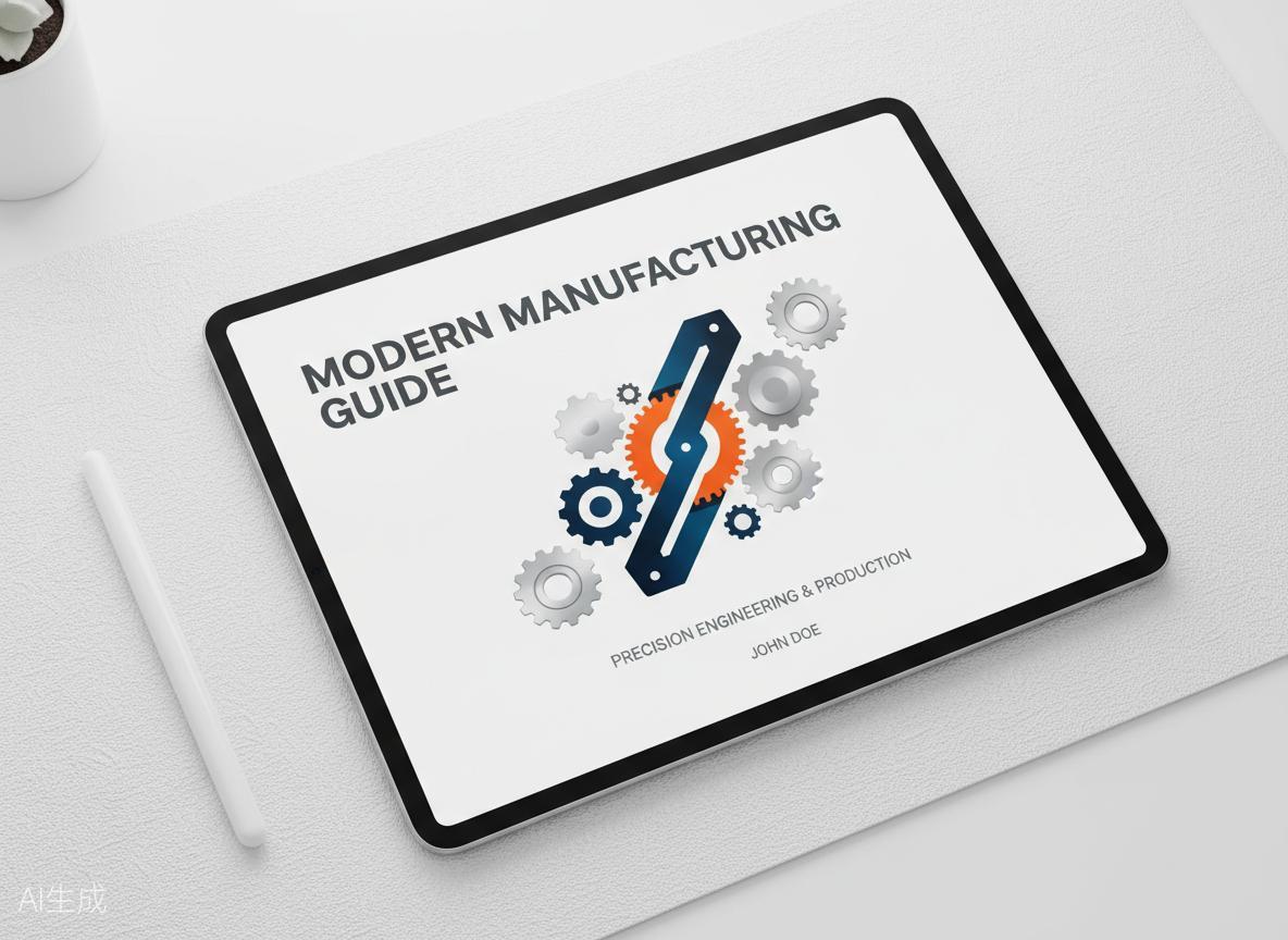Datasheets & Downloads