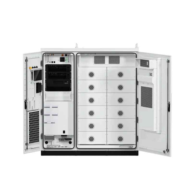 K-eBank-241F2