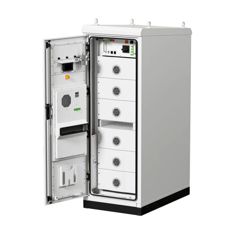 K-eBank-50-120F